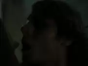 Isidora Urrejola - Drama (2010)