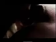 Dijn Blom nude in Jezus is een Palestijn (1999)