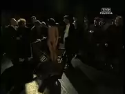 Kinga Ilgner - Operetka (2001)