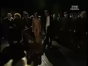 Kinga Ilgner - Operetka (2001)