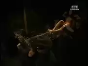 Kinga Ilgner - Operetka (2001)