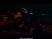 Nude scenes from Megacities (1998)