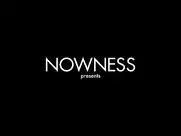 Rose McGowan - RM486 (2015)