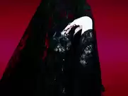 Rose McGowan - RM486 (2015)