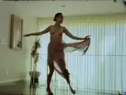 Rose McGowan - Wild Rose (2013)