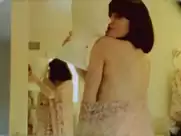 Rose McGowan - Wild Rose (2013)