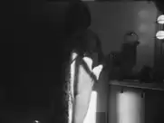 Rose McGowan - Wild Rose (2013)