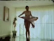 Rose McGowan - Wild Rose (2013)