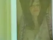 Rose McGowan - Wild Rose (2013)