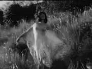 Rose McGowan - Wild Rose (2013)