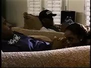 Tha Eastsidaz ft. Suga Free - Pussy Sells (XXX)