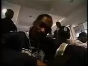 Tha Eastsidaz ft. Suga Free - Pussy Sells (XXX)