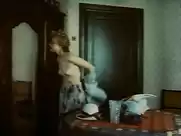 Irina Feofanova nude russian actress