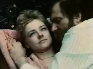 Irina Feofanova nude russian actress