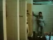 Irina Feofanova nude russian actress