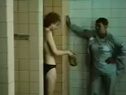 Irina Feofanova nude russian actress