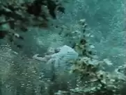 Irina Feofanova nude russian actress