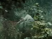 Irina Feofanova nude russian actress