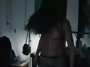 Anna Tsukanov-Kott, Sofia Lebedeva, Lubov Sokolinskaya