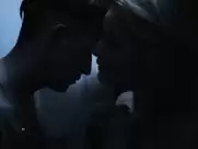 Anna Tsukanov-Kott, Sofia Lebedeva, Lubov Sokolinskaya