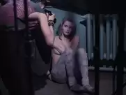 Anna Tsukanov-Kott, Sofia Lebedeva, Lubov Sokolinskaya