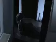 Anna Tsukanov-Kott, Sofia Lebedeva, Lubov Sokolinskaya