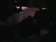 Anna Tsukanov-Kott, Sofia Lebedeva, Lubov Sokolinskaya