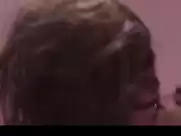 Macarena Gómez - La Hora del Baño (2014)