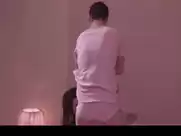 Macarena Gómez - La Hora del Baño (2014)