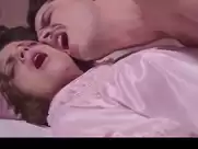 Macarena Gómez - La Hora del Baño (2014)