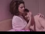 Macarena Gómez - La Hora del Baño (2014)