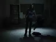 Manon Kahle - Thank You For Bombing (2015)