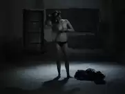 Manon Kahle - Thank You For Bombing (2015)