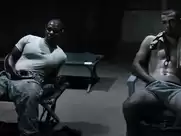 Manon Kahle - Thank You For Bombing (2015)