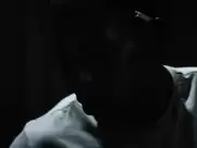 Manon Kahle - Thank You For Bombing (2015)