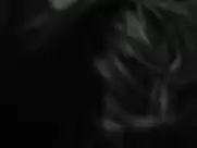 Manon Kahle - Thank You For Bombing (2015)