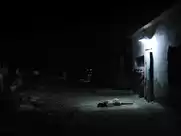 Manon Kahle - Thank You For Bombing (2015)