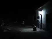 Manon Kahle - Thank You For Bombing (2015)