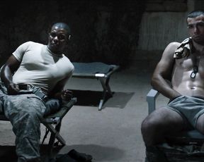 Manon Kahle - Thank You For Bombing (2015)