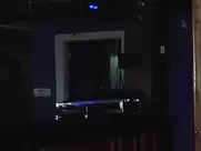 Rawzilla - She's Feelin Me (Uncut)