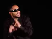 Rawzilla - She's Feelin Me (Uncut)