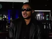 Rawzilla - She's Feelin Me (Uncut)