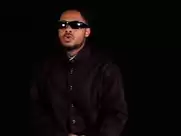 Rawzilla - She's Feelin Me (Uncut)