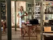 Olga Vechkileva - Adel (2008)