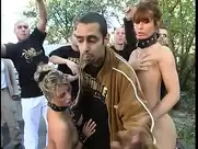 Saddam Syed - Dreckig Und Geil (XXX)