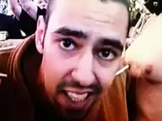 Saddam Syed - Dreckig Und Geil (XXX)