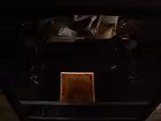 Sharon Stone - Basic Instinct (1992)