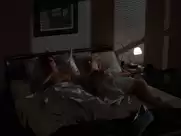 Sharon Stone - Basic Instinct (1992)