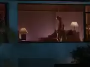 Sharon Stone - Basic Instinct (1992)