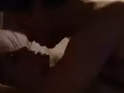 Sharon Stone - Basic Instinct (1992)